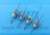 Zevatech 2500V feedthrough capacitor